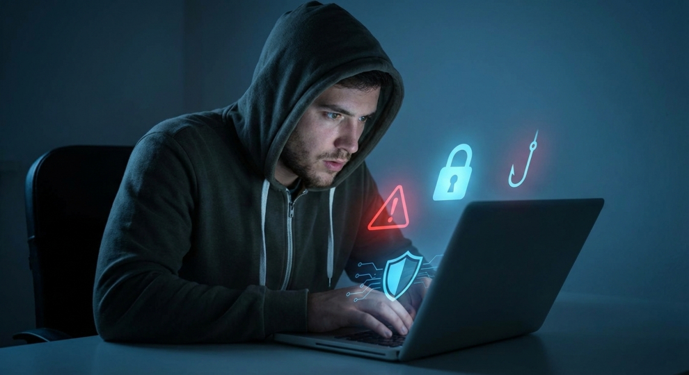 آموزش فناوری